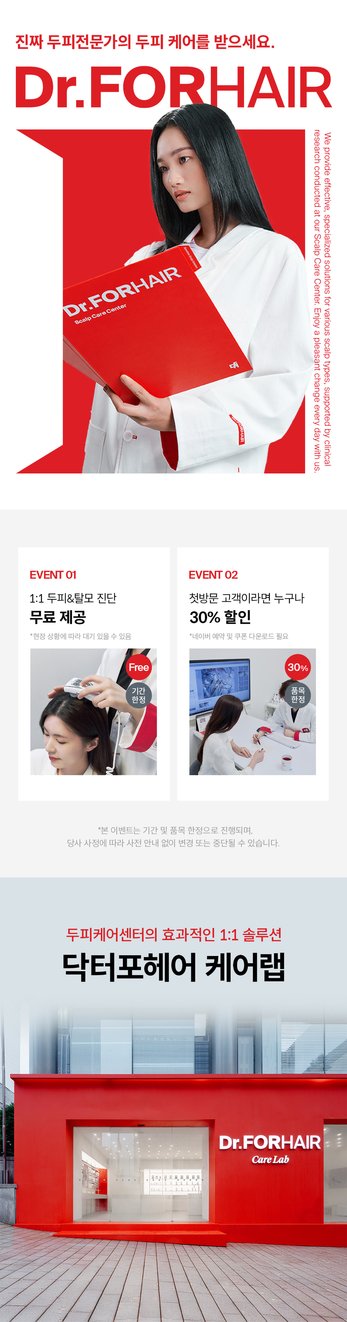 이미지명