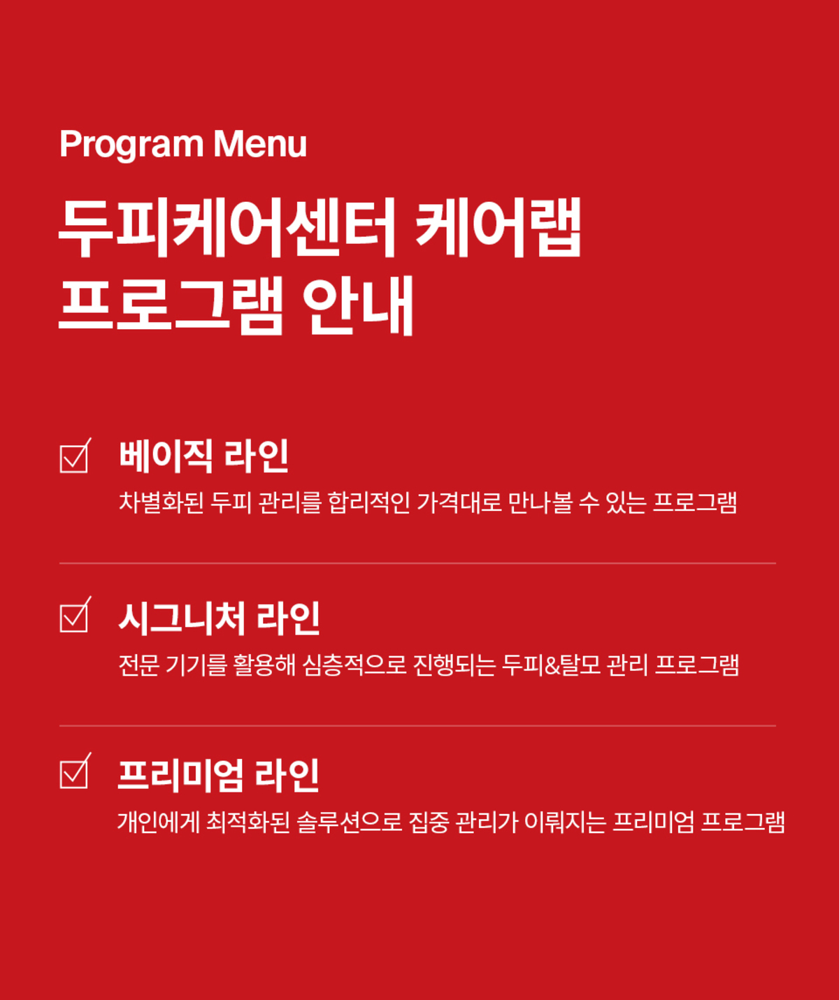 이미지명