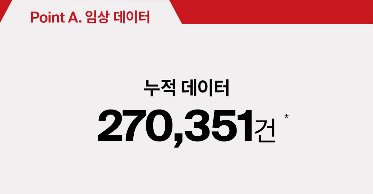 이미지명