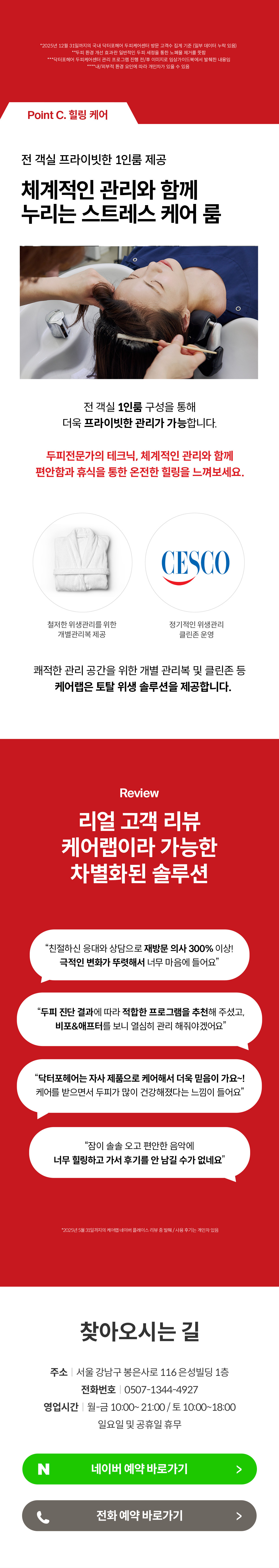 이미지명