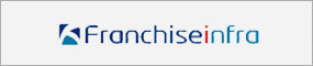Franchiseinfra