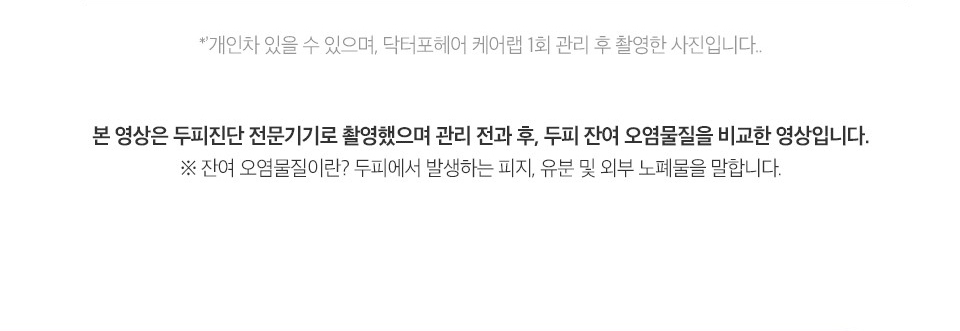 이미지명